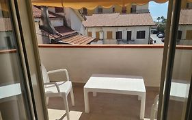 B&B Al Quadrato